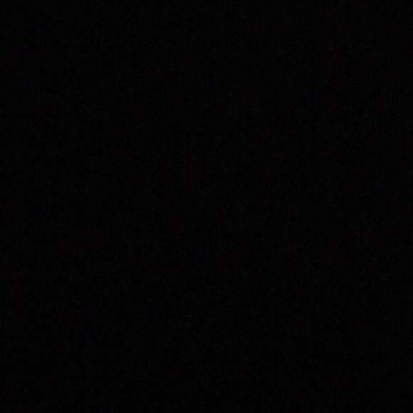 Meet your Posher, Brian - Picture 1 of 1